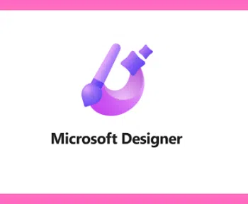 Exploring Microsoft Designer