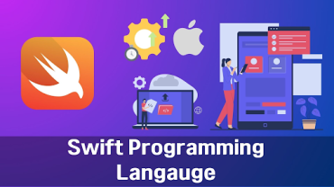 What Can You Do with Swift Programming Language