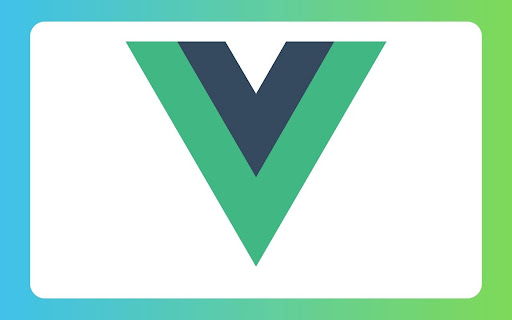 What Exactly is Vue js