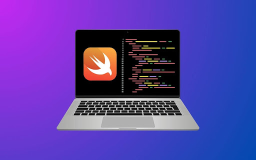 Who developed Swift Programming Language