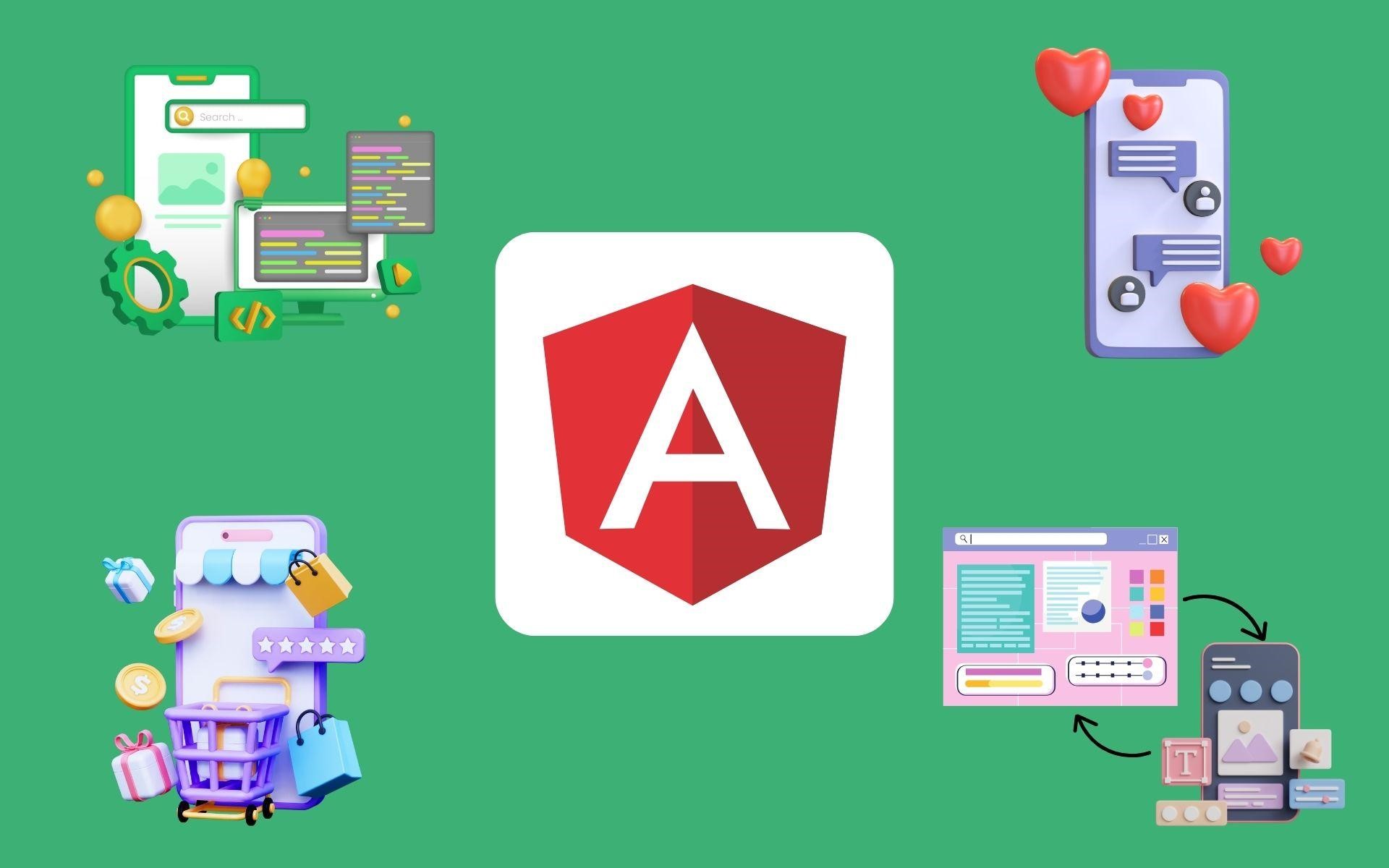 features-and-benefits-of-angular