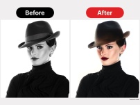 Adobe AI for Photoshop’s 3 Innovative Features